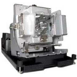 High-Quality 60346-G Projector TV Lamp Bulb Replacement - Compatible with Light Bulb/LAMP - Perfect for Home Theater, Office Presentations & Classroom Projectors
