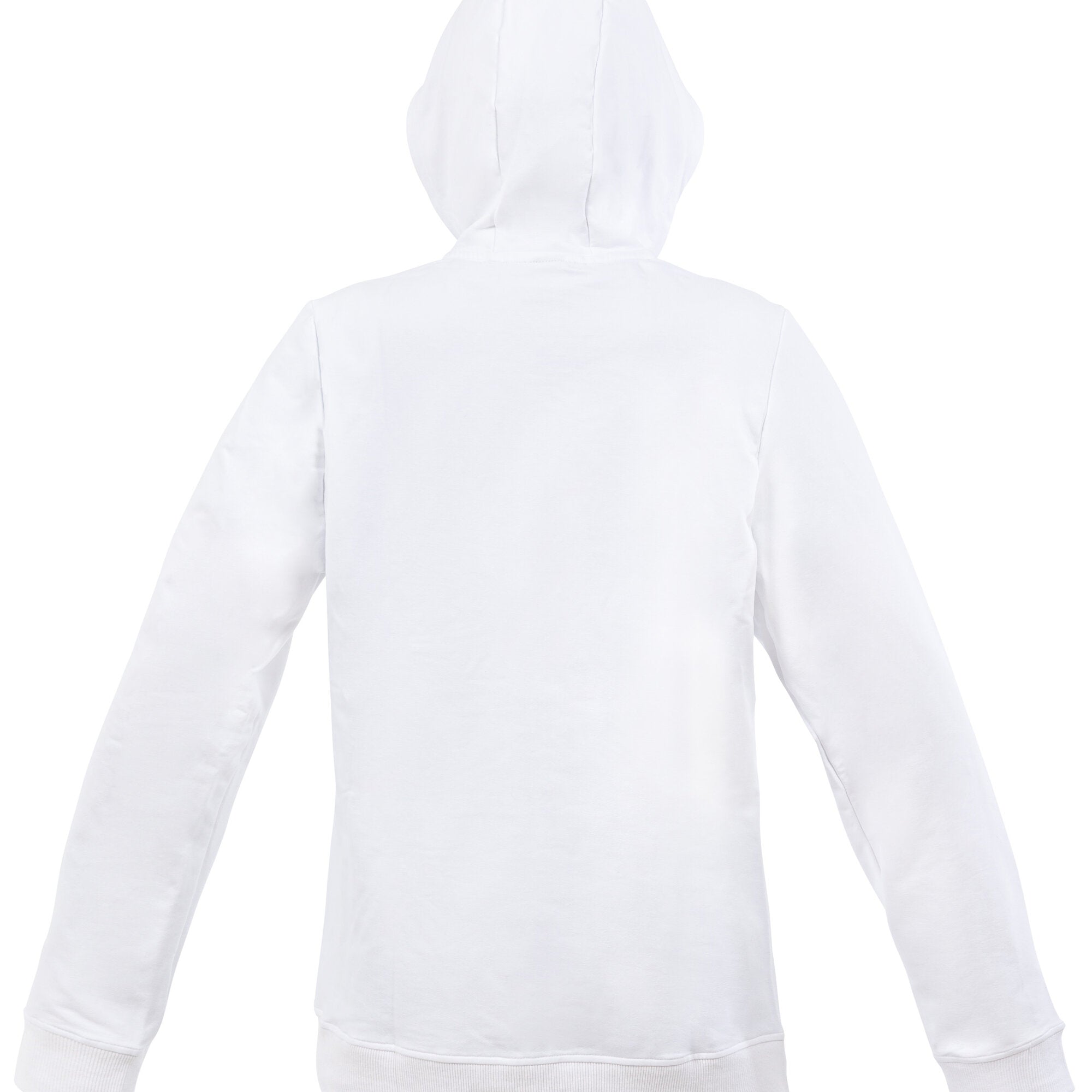Powerslide Women's Lightweight Thermal Soft Hoodie - Cozy Fleece Pullover for Outdoor Activities, Running, and Casual Wear