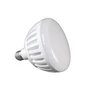 Halco LPL PR2 CW 120 PureWhite PRO LED Pool & Spa Light Bulb - Cool White 120V - Energy Efficient Underwater Lighting for Swimming Pools, Hot Tubs & Water Features
