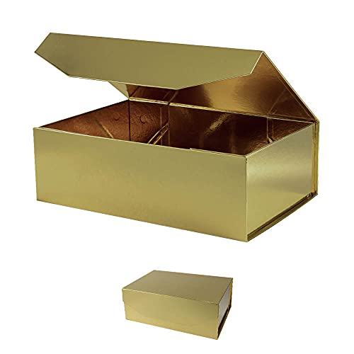 Gold-Pack of 2