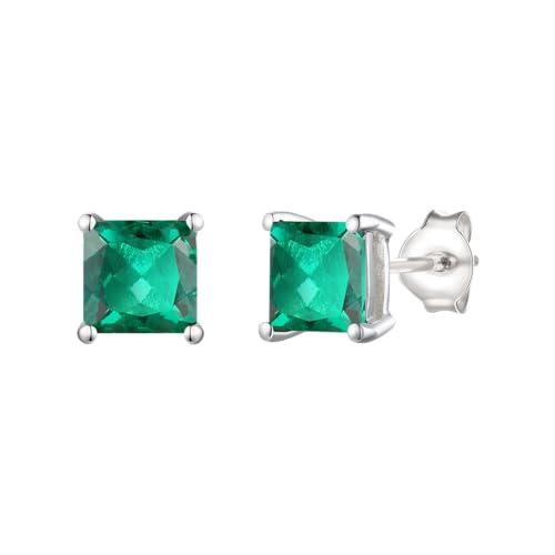Created Emerald