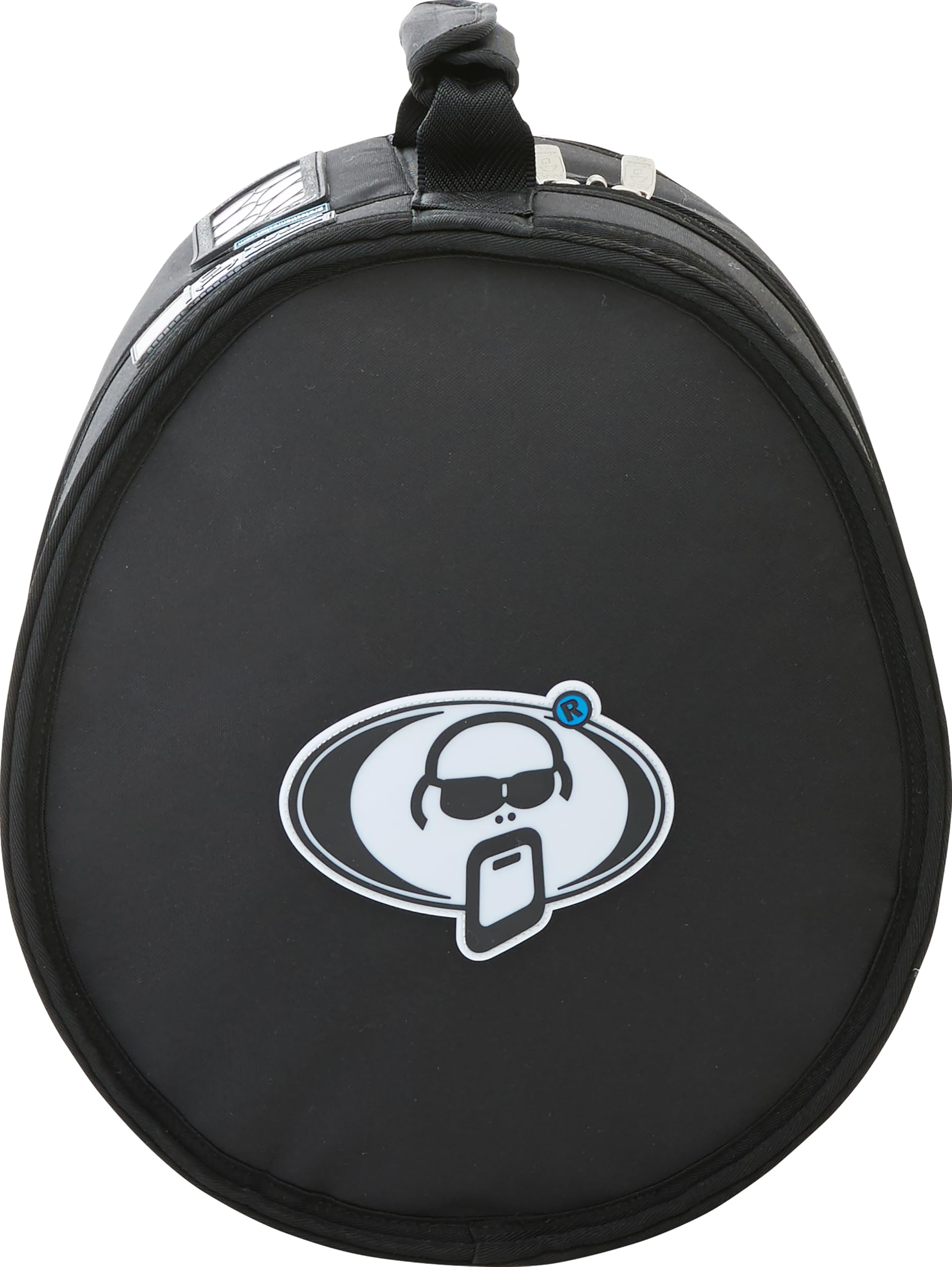 Premium Drum Set Accessories (5012-10) - Complete Drum Kit Hardware for Professional & Beginner Drummers - Perfect for Live Performances, Studio Recording & Practice Sessions