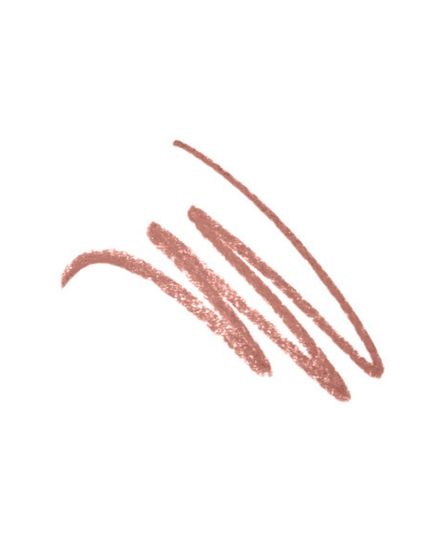 Everlasting Lip Liner 83 Plummy - Long-Lasting Waterproof Lip Pencil for All-Day Wear | Perfect for Matte Lipstick, Ombre Lips & Everyday Makeup Looks