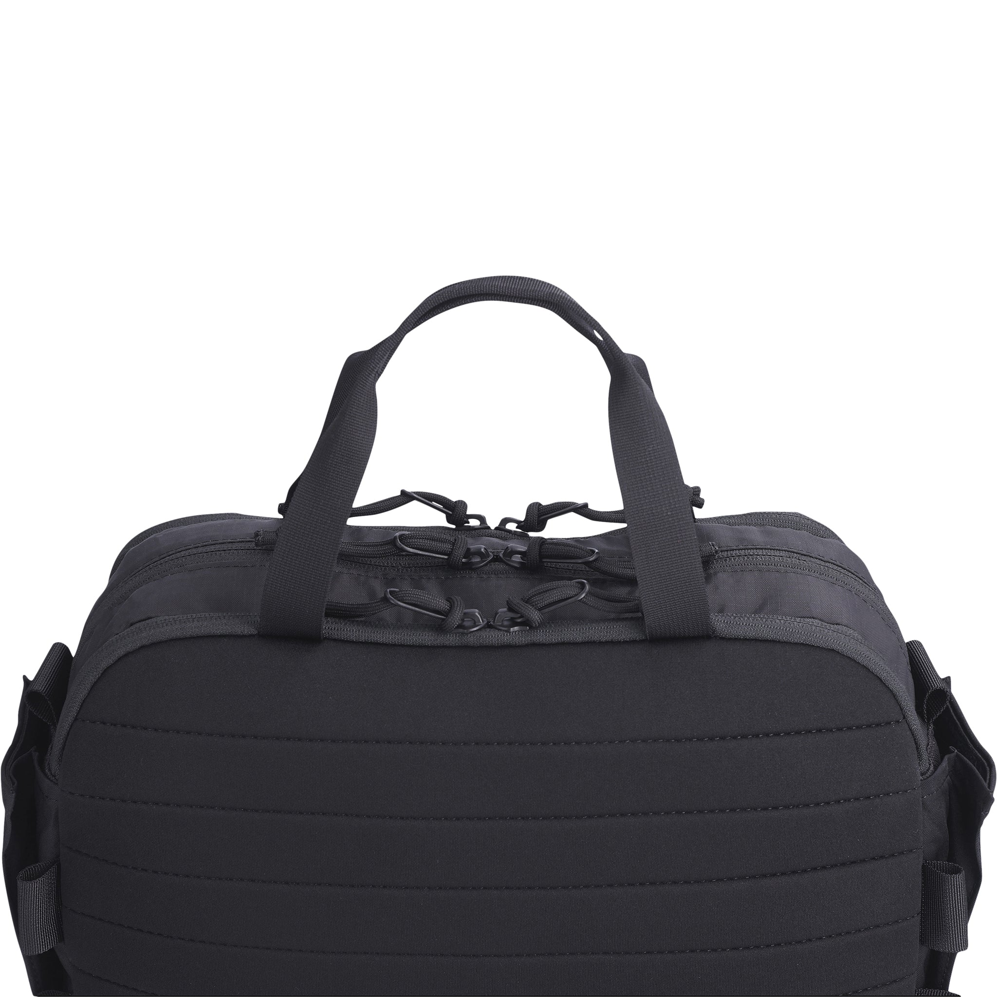 Mountain Cross Bag - Durable & Stylish Hiking Backpack for Outdoor Adventures - Perfect for Camping, Travel & Daily Use - Final Sale