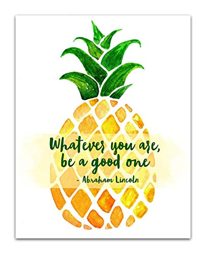 Whatever You Are - Whatever You Are - Leo