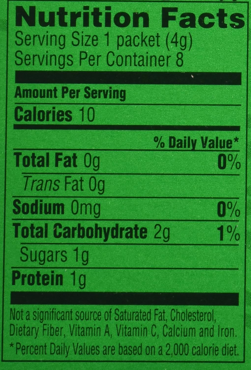 Herb-Ox Chicken Bouillon Cubes - Instant Broth & Seasoning Mix - 8 Count (1.2 oz Each) - Perfect for Soups, Stews, Gravy & Cooking - Gluten Free & Low Sodium