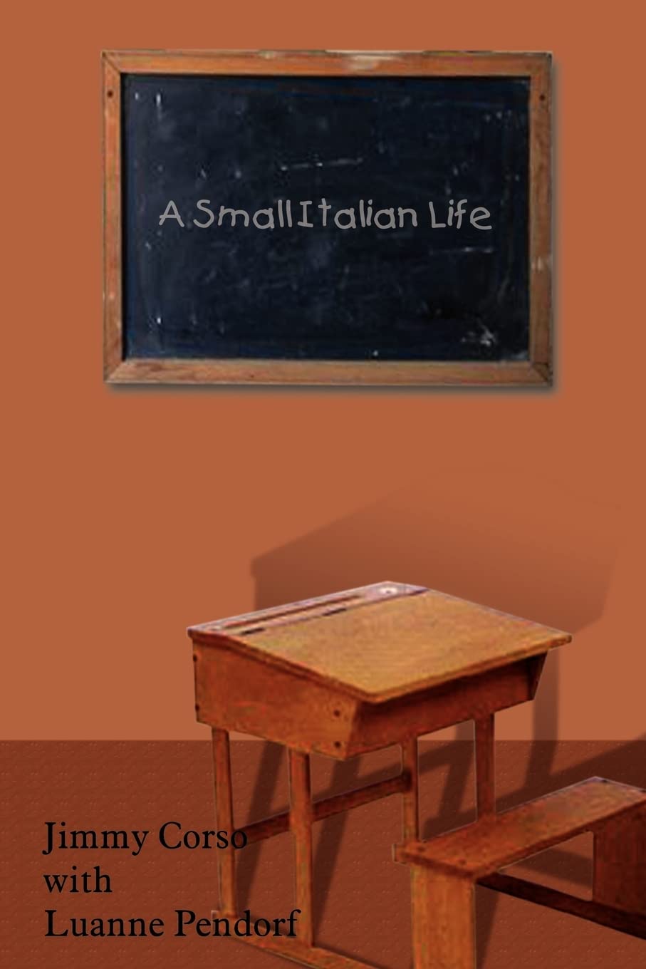 A Small Italian Life - Authentic Italian Lifestyle & Home Decor for Cozy Living | Perfect for Farmhouse, Rustic & Vintage Inspired Interiors