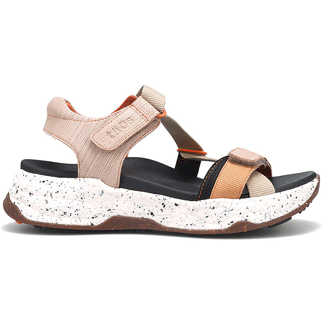 Taos Super Z Women's Comfortable Walking Shoes - Lightweight & Supportive for All-Day Wear - Perfect for Travel, Work & Casual Outings
