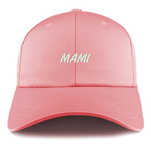 Dark Pink
