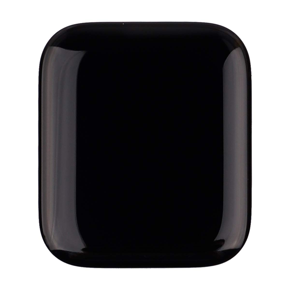 Original Title: LCD Display Compatible with Watch Series 5 40mm Model A2092 A2094 A2156 /SE 40mm (GPS+Cellular/GPS) Screen Digitizer Assembly Tools   Optimized Title: Apple Watch Series 5/SE 40mm LCD Display Screen Replacement - Compatible with Models A2092, A2094, A2156 (GPS + Cellular) - Includes Digitizer & Repair Tools - Perfect for DIY Fixes & Screen Damage Repair