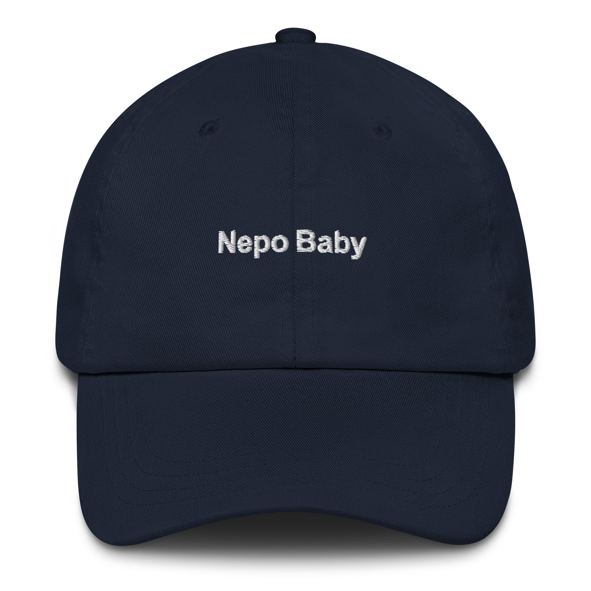 Stylish Nepo Hat for Men & Women - Trendy Winter Beanie for Cold Weather - Perfect for Outdoor Activities, Skiing, and Daily Fashion