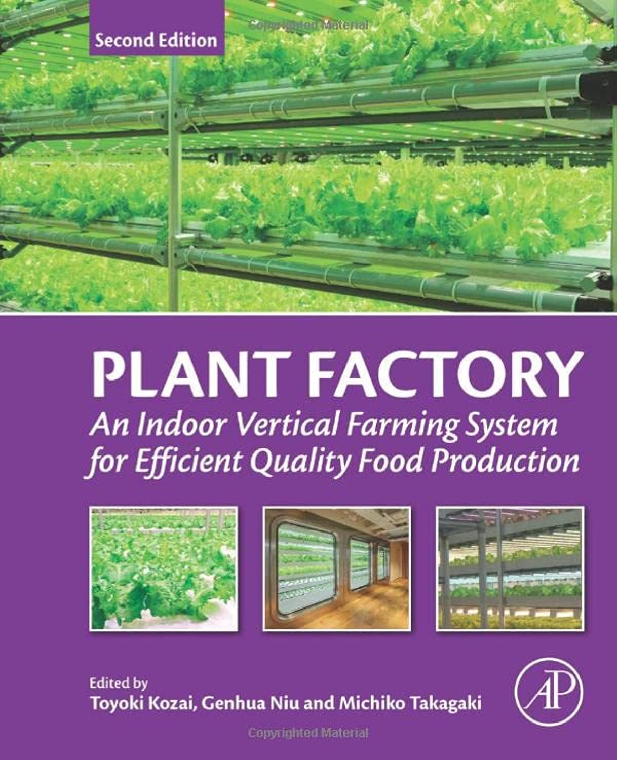 Hydroponic Indoor Garden Kit - Grow Fresh Herbs, Vegetables & Flowers Year-Round | Perfect for Home, Office & Classroom Gardening Projects