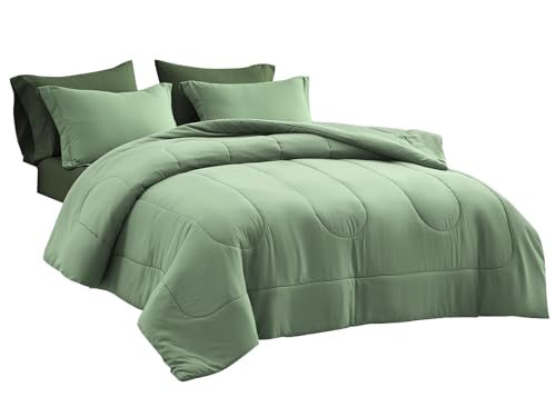 Sage Green