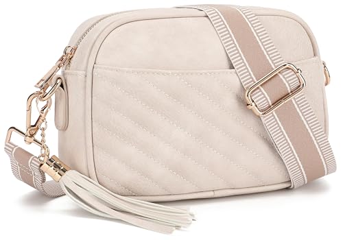 Beige-772