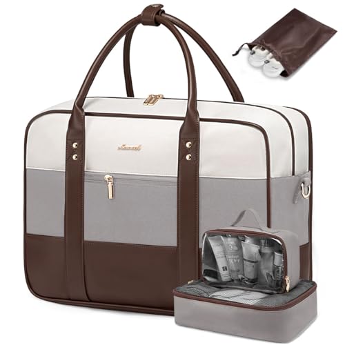 D-Beige-Grey-Coffee