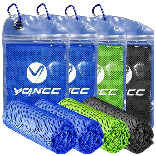Dark Blue*2/ Green*1/ Dark Gray*1