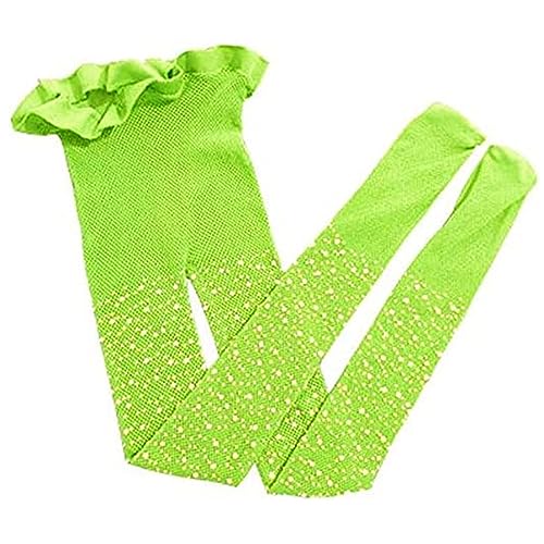 Neon Green