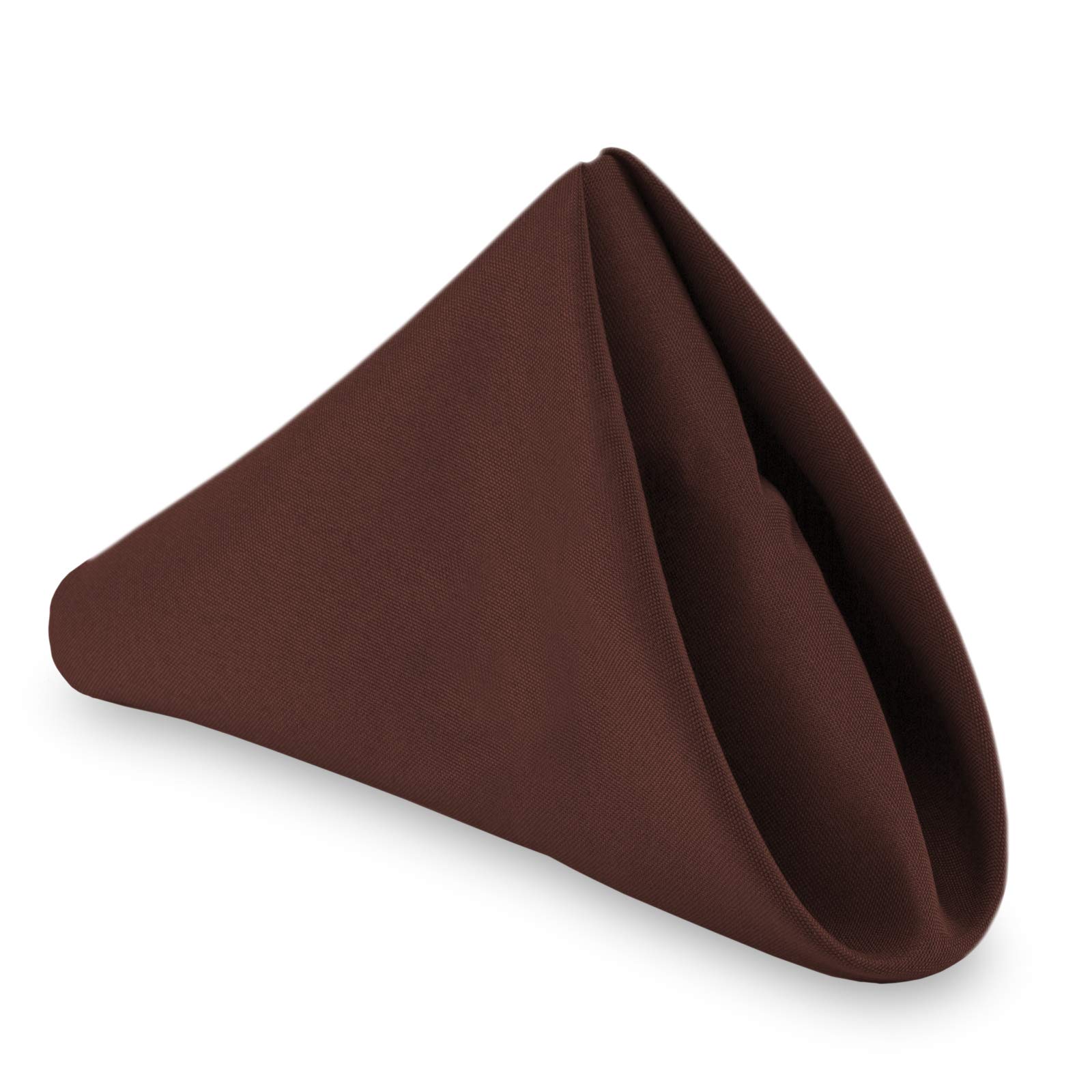 Lann's Linens - 12 Dozen 20