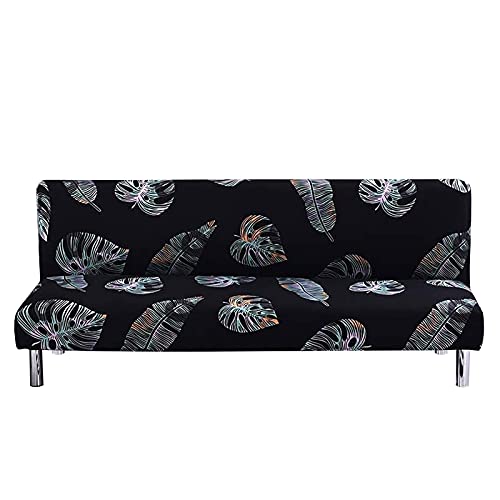 Printed-004