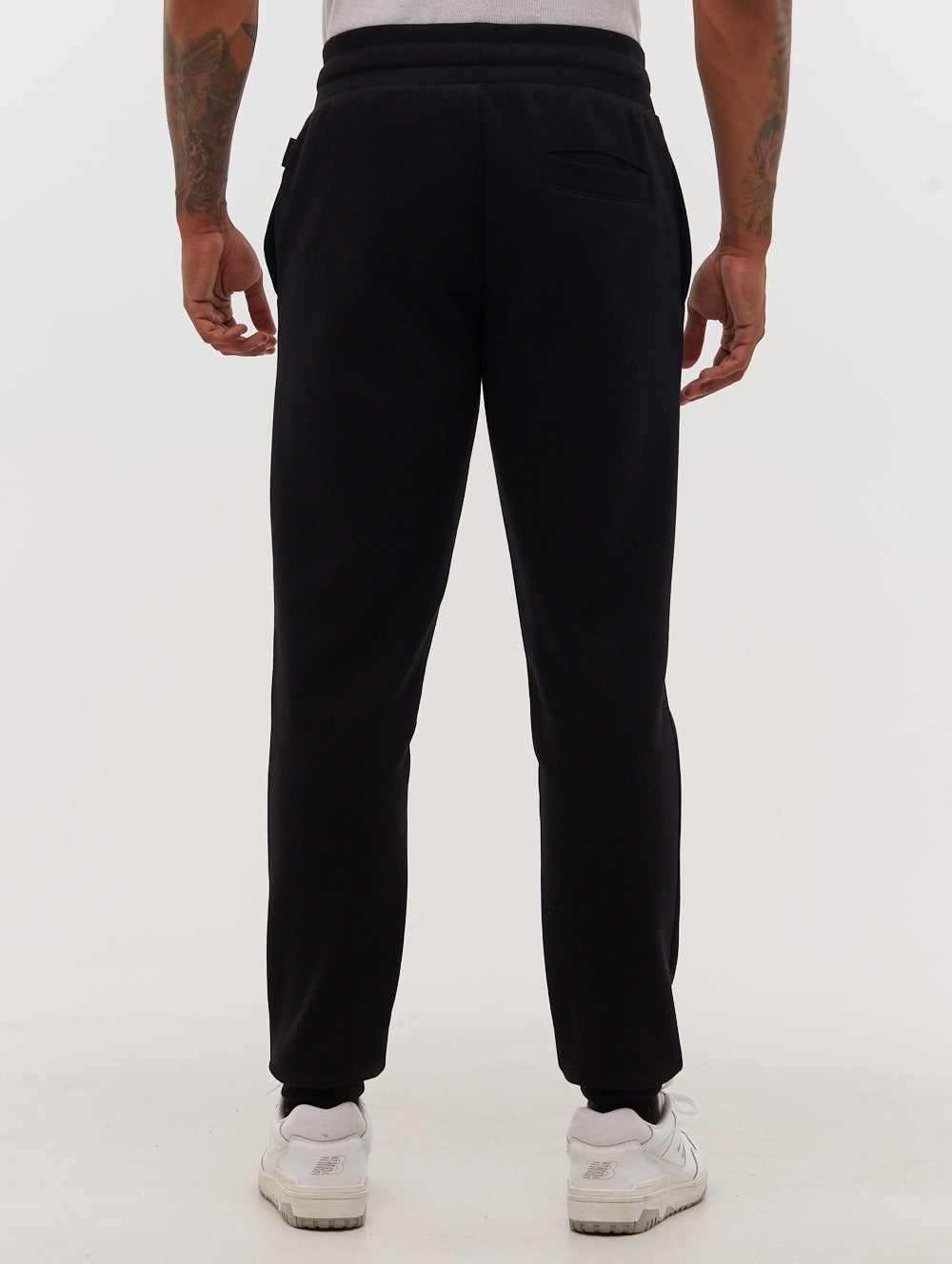 Havili Hoodie Jogger Sweatsuit Set for Men & Women - Cozy Fleece Loungewear for Casual Wear, Gym, and Outdoor Activities