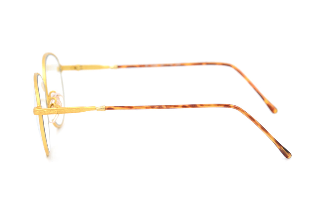 Metro 1005 Medical Grade Stethoscope - Ideal for Doctors, Nurses & Healthcare Professionals in Hospitals & Clinics