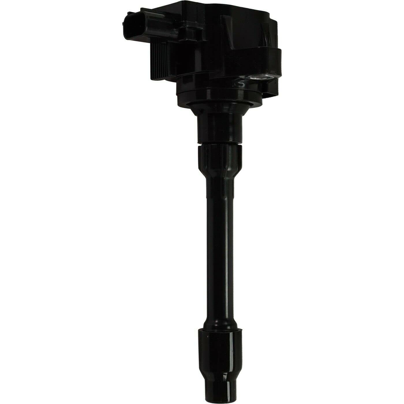 Honda Civic Fit 2015-2019 Replacement Ignition Coil Set of 4 (305205R0013, 305205R0003) - High Performance Engine Parts for Smooth Driving & DIY Auto Repair