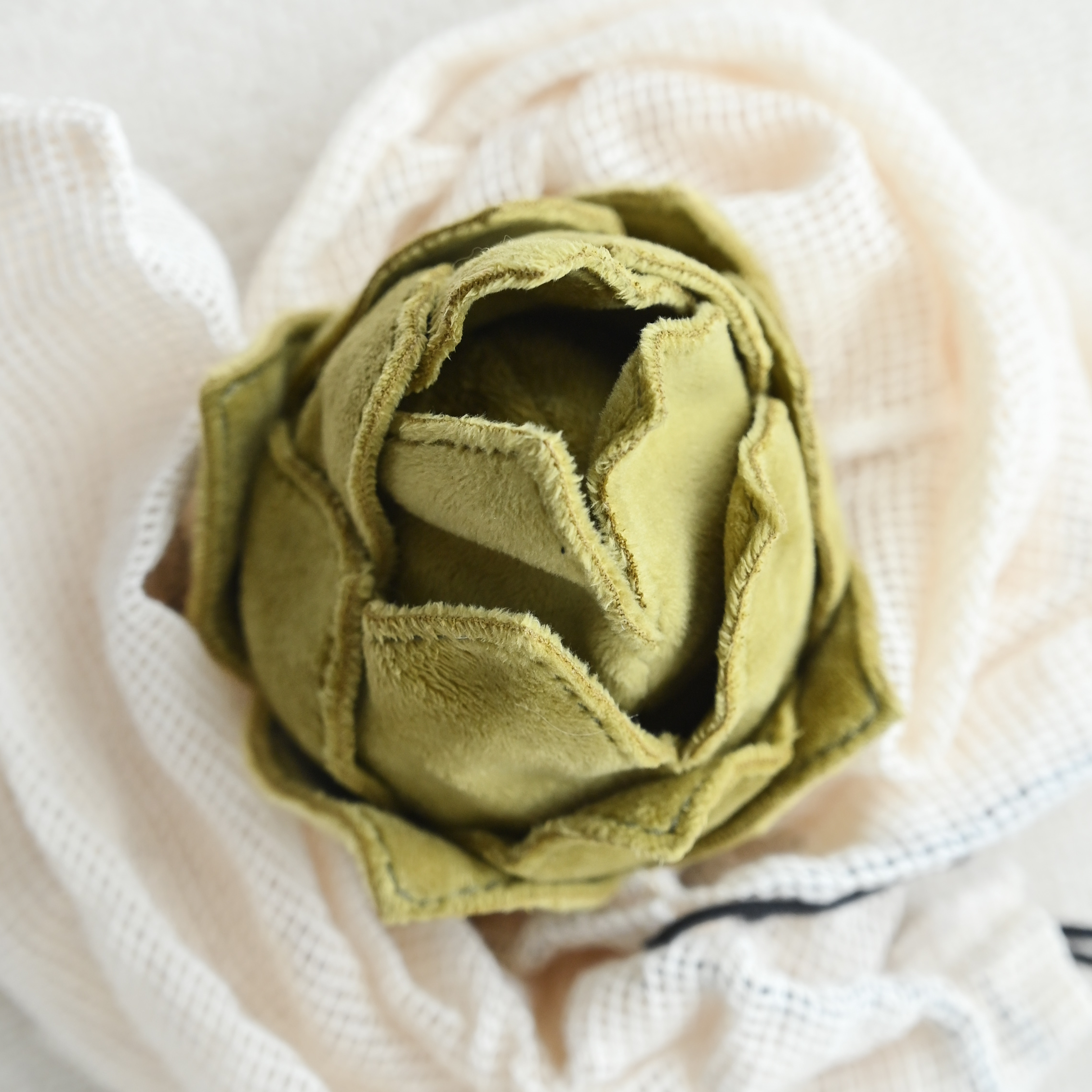 Fresh Artichokes for Cooking - Organic Globe Artichoke Hearts for Salads, Dips & Mediterranean Recipes - Perfect for Grilling, Steaming & Healthy Meals
