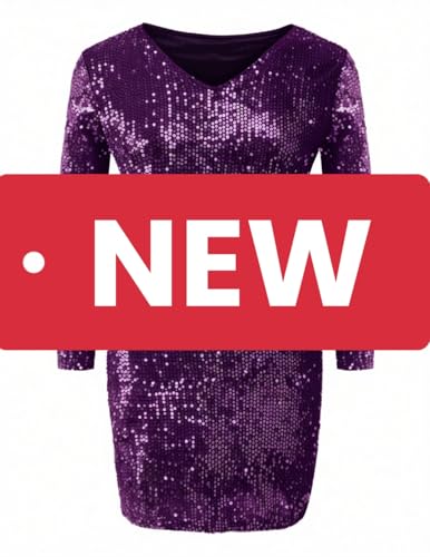 Bright Purple
