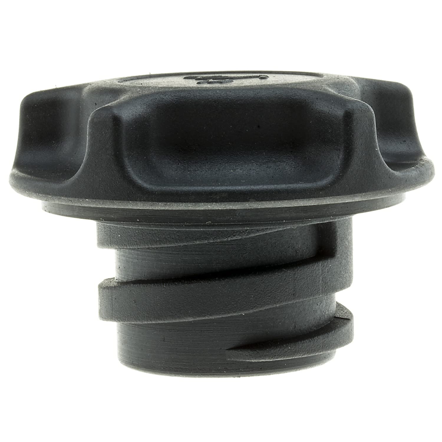Stant 10137 Oil Filler Cap - Replacement Oil Cap for Ford, Chevy, Dodge - Durable Engine Oil Filler Cap for Cars, Trucks & SUVs - Perfect for DIY Oil Changes & Engine Maintenance
