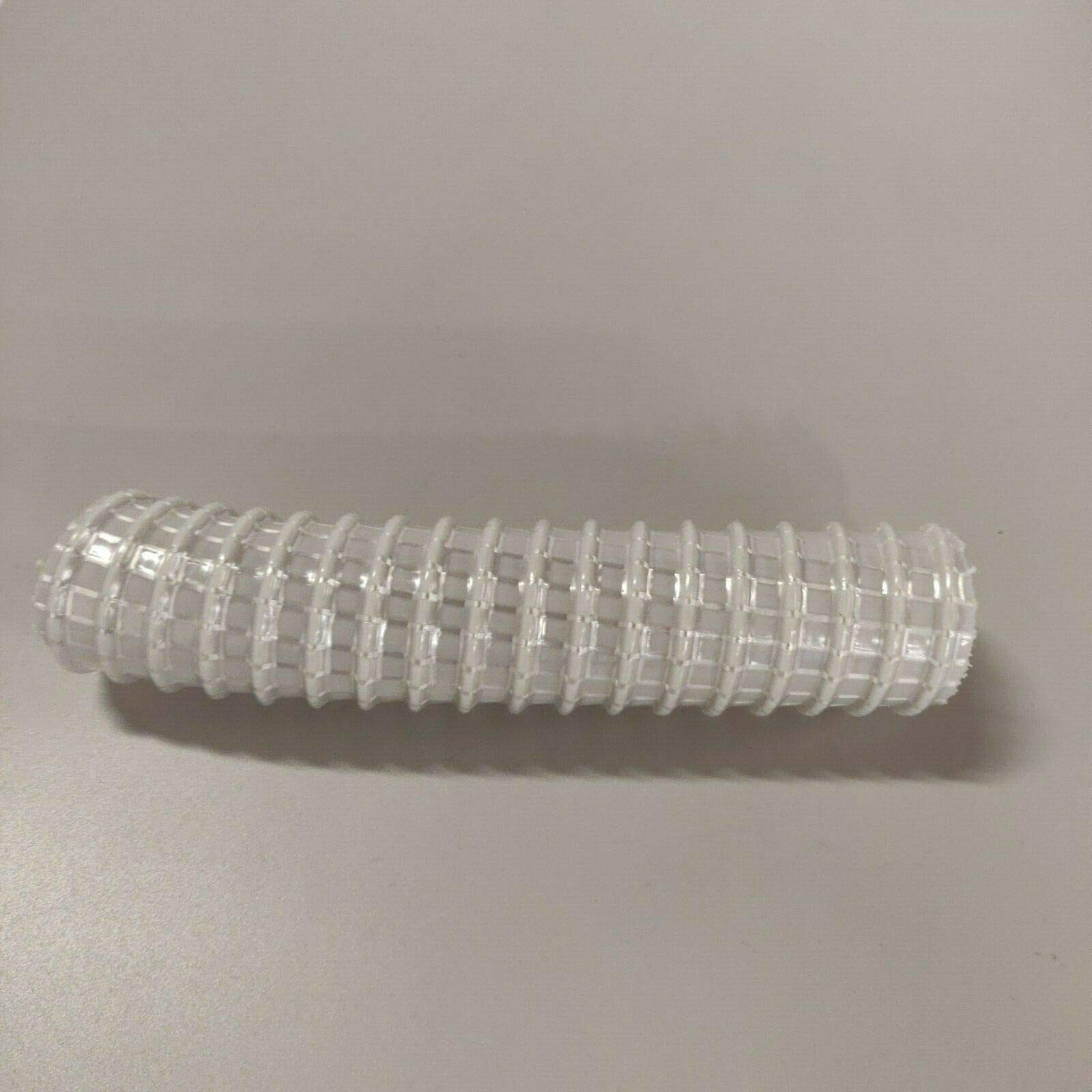Shark Rocket HV300 & HV302 Vacuum Replacement Motorized Lower Nozzle Hose - 6