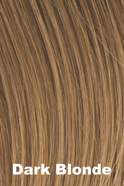 Gabor Wigs - Premium Synthetic Hair Wigs for Women | Natural Look & Comfort | Perfect for Cosplay, Daily Wear & Special Occasions