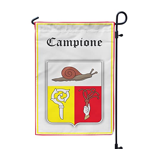 Campione
