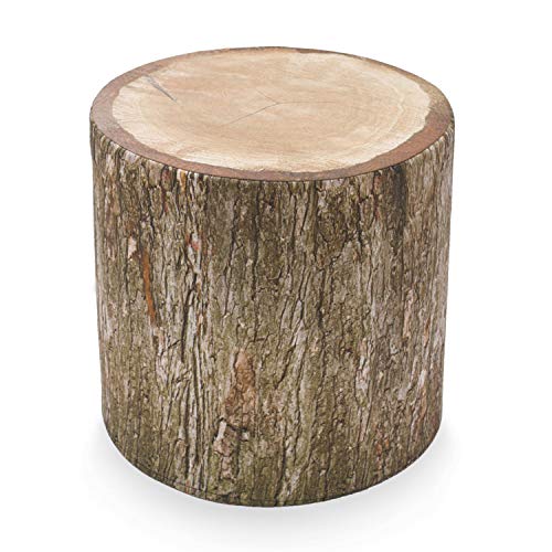 A Natural Wood