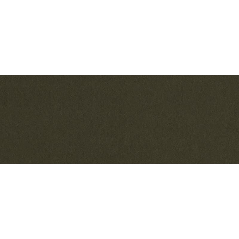 Premium Plush Mohair Fabric - Tuscan Olive Color | Soft & Luxurious Upholstery Material for Furniture, Curtains & Home Decor | Beacon Hill Fabric Collection