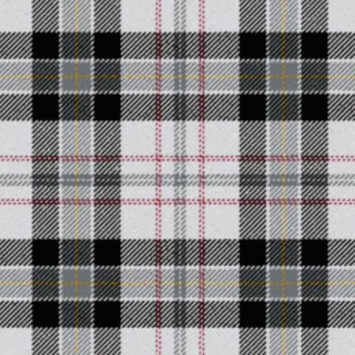 Harris (NY) Tartan Plaid Scarf - Classic Scottish Wool Wrap for Men & Women - Perfect for Winter, Fall Fashion & Outdoor Activities