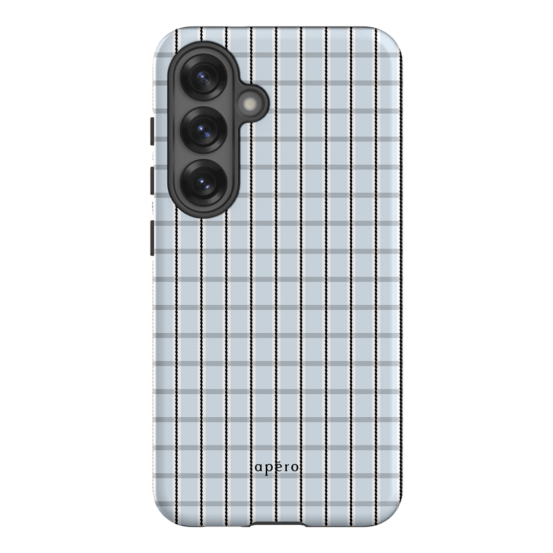 Premium Nara Phone Case - Shockproof & Slim Design for iPhone & Samsung - Perfect for Everyday Protection & Style