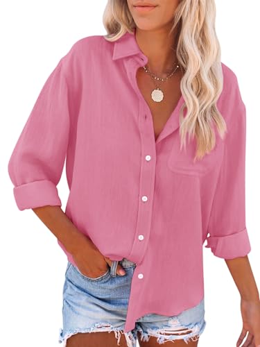 Camel Pink