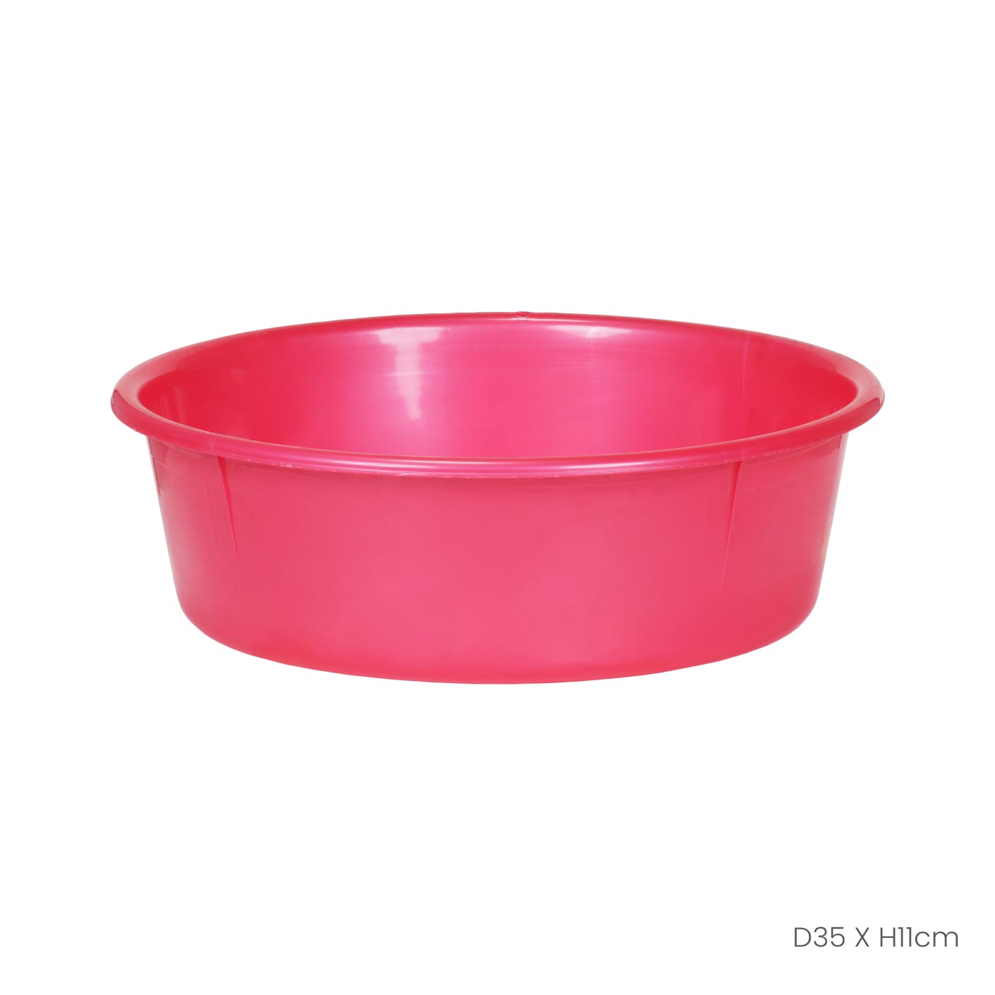 PINK (3015-PNK)