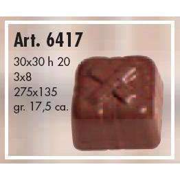 Premium Silicone Gift Bonbon Chocolate Molds - 12 Cavity Heart Shape DIY Candy Making Kit for Valentine's Day, Christmas & Party Favors - BPA-Free Baking Tools for Home Chefs & Chocolate Lovers