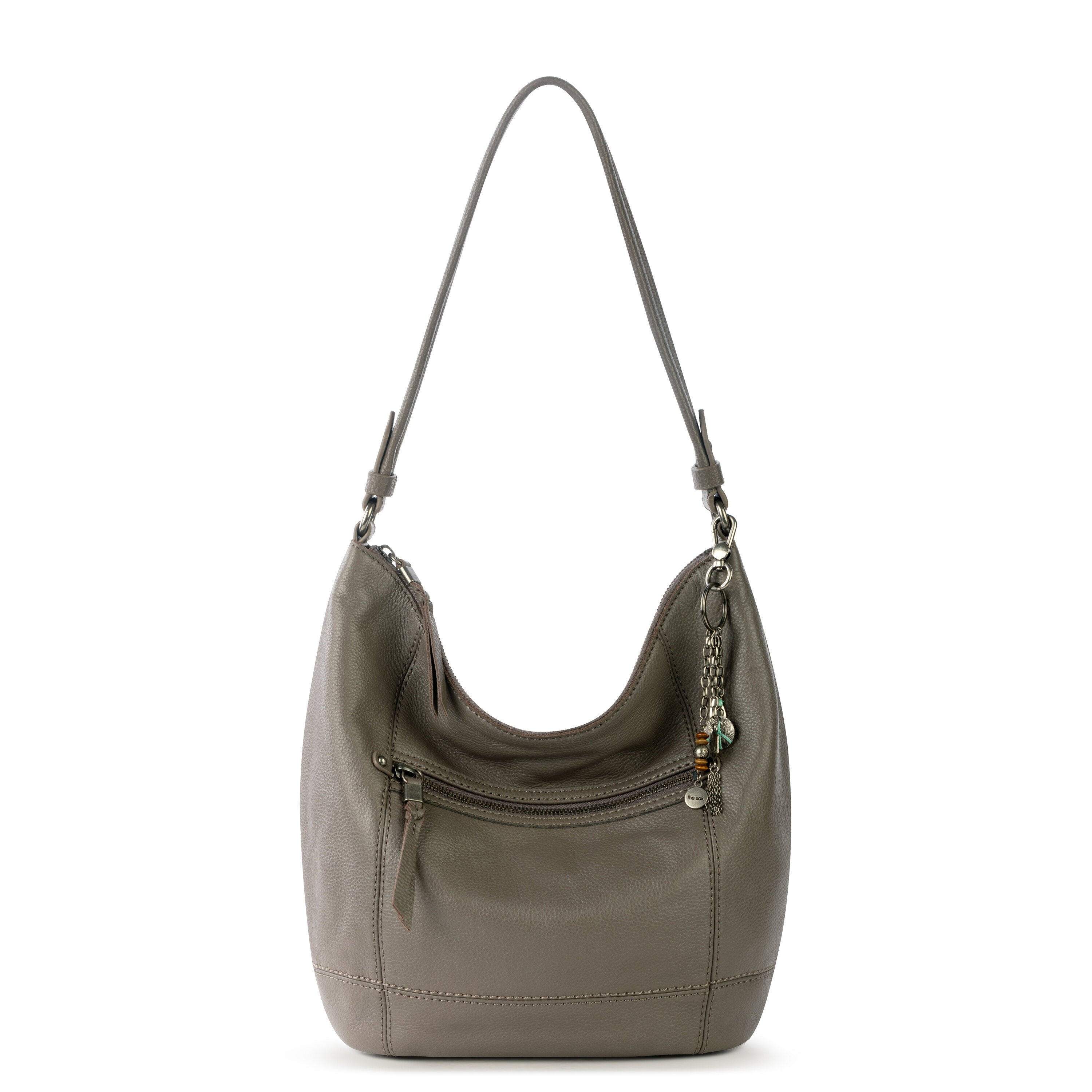 Sequoia Hobo & Iris Large Smartphone Crossbody Bag Gift Set for Women - Perfect for Travel, Work, and Everyday Use
