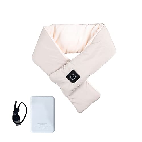 Beige#124