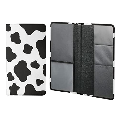 Animal Cow Print