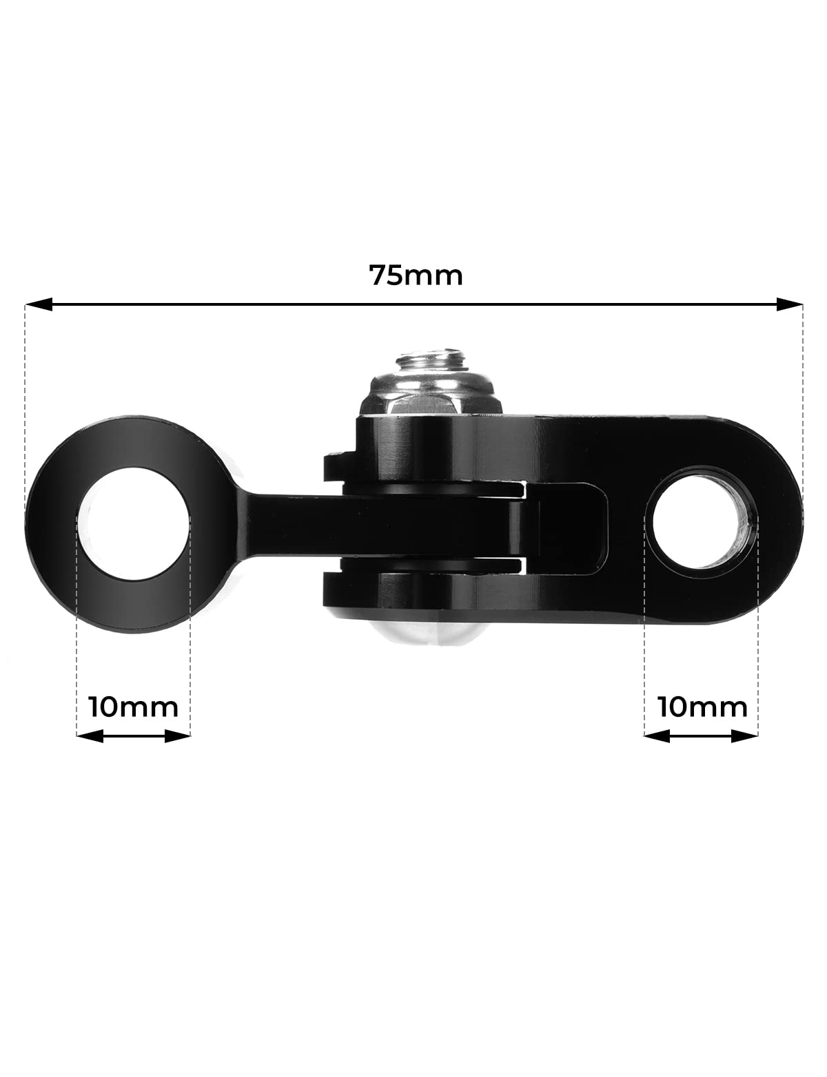 KEMIMOTO Universal 10MM/7/8