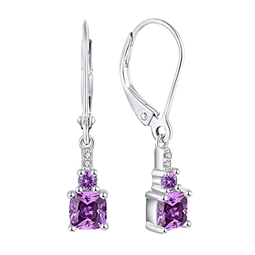 02-Amethyst-Feb