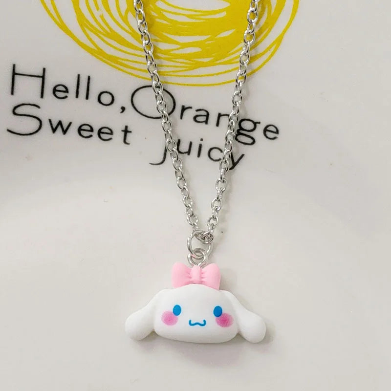 B-MyMelody