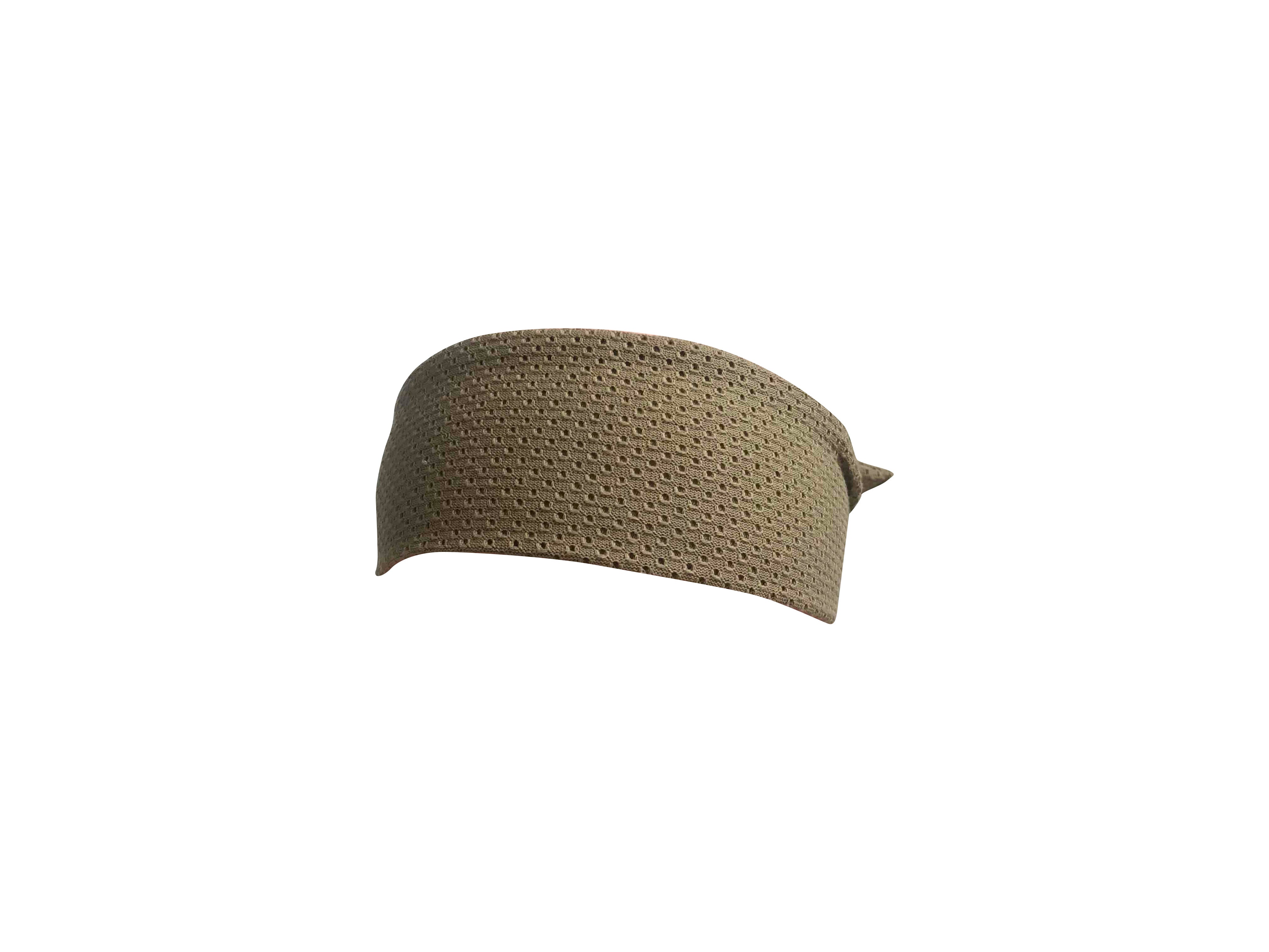 Breathable & Sweat-Wicking Cycling Headband for Men & Women - Lightweight Sports Headband for Running, Workouts & Outdoor Activities