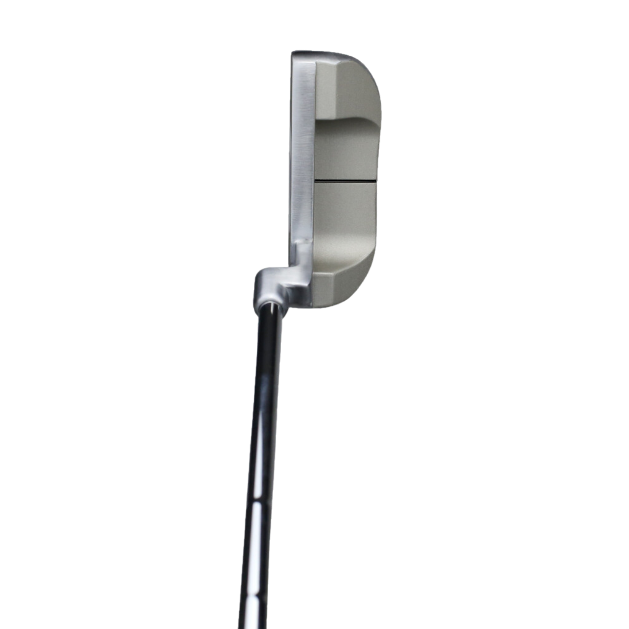 Best US Kids Putter for Junior Golfers - Lightweight & Durable Golf Club for Boys & Girls - Perfect for Practice & Tournaments