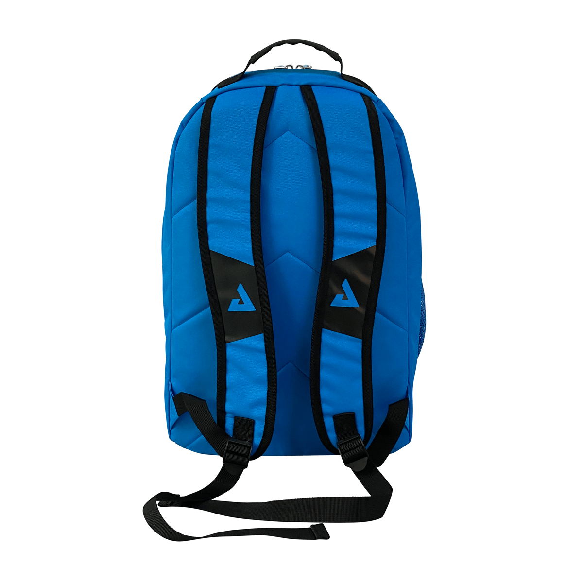 JOOLA Vision II Table Tennis Backpack - Premium Paddle Case for Ping Pong Players | Perfect for Tournaments, Training & Travel