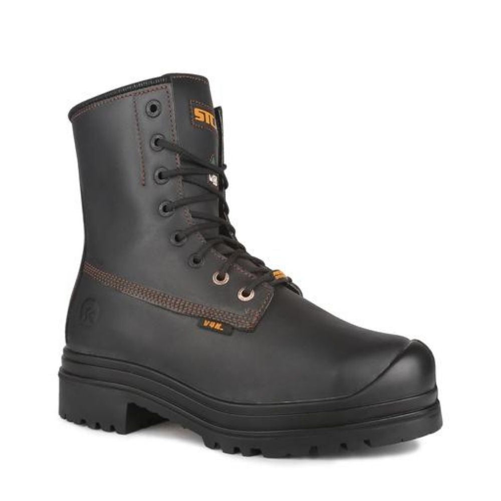 STC Metpro Unisex 8