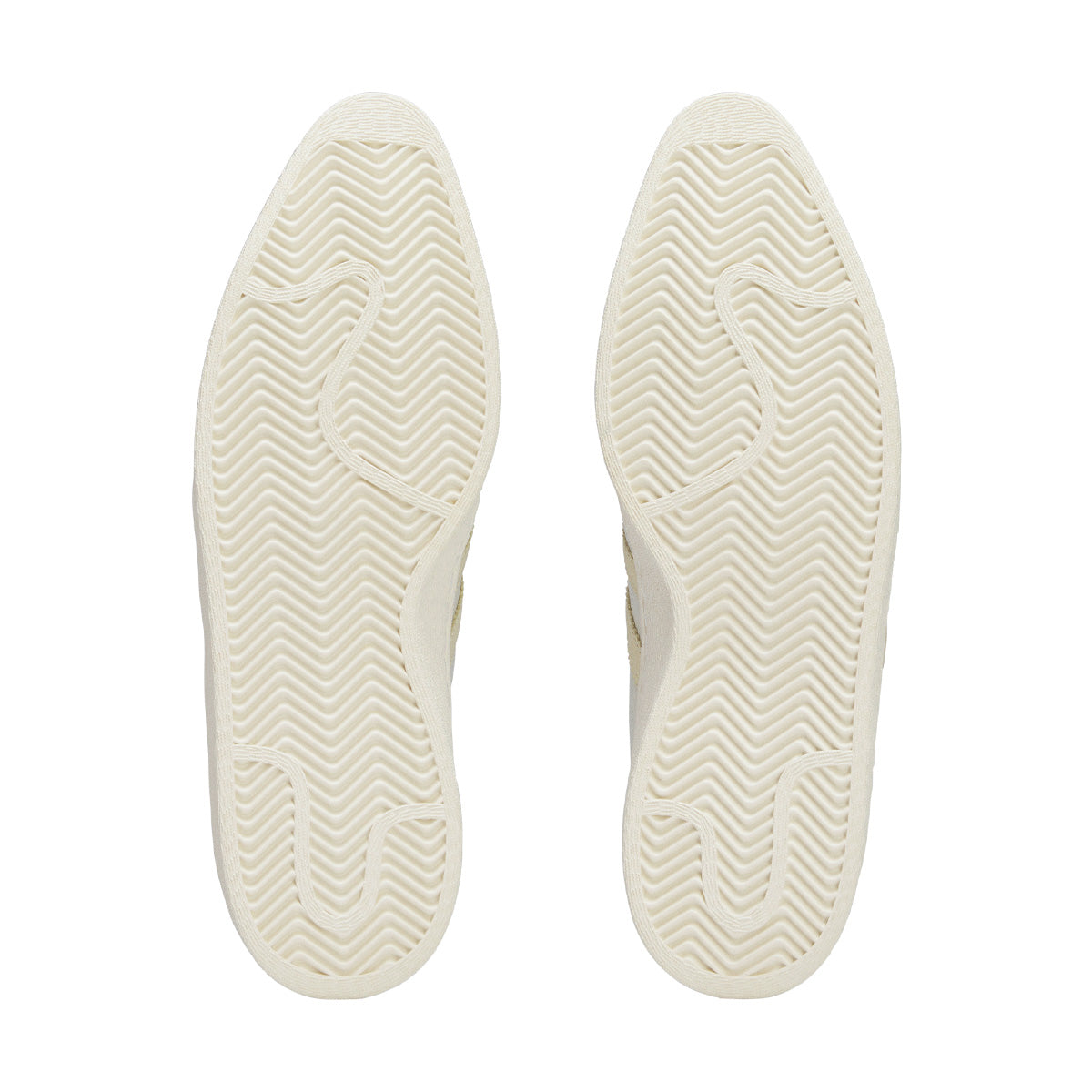 Willy Chavarria Jabbar Dress in Off White - Stylish and Comfortable Women's Fashion for Casual Outings and Special Events